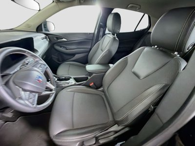 buick encore gx 2025 KL4AMBSL1SB151703 image buick encore gx 2025 KL4AMBSL1SB151703 image